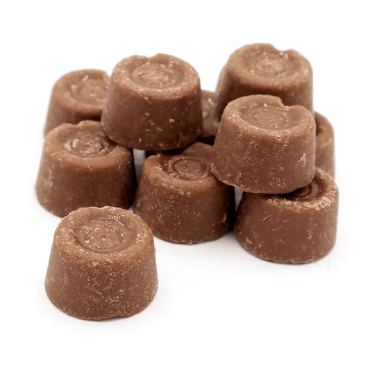 Rolo Mini Mix In 400g