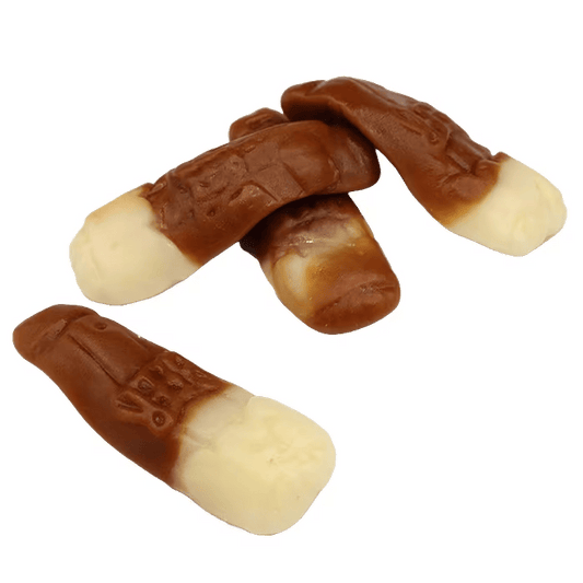 Kingsway Pint Pots Bag 3kg