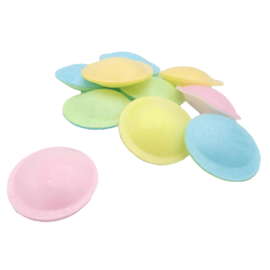 Kingsway Flying Saucers Box 3.75kg