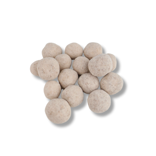 Bristows Traditional Salted Caramel Bon Bons 3kg