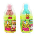 Bazooka Big Baby Pop Favourites 32g