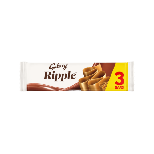 Galaxy Ripple Multipack
