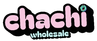 My Store